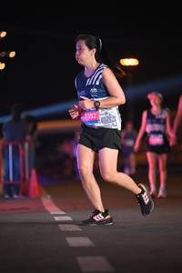 BIB: 
                            <button type="button" onclick="openModal(24403011)" class="btn btn-primary btn-sm float-right btn-popup" data-toggle="modal" data-target=".modal-high-quality">
                        <i class="fas fa-shopping-cart"></i> Add to Cart
                    </button>
                                            <button type="button" onclick="isThisMe(24403011, true)" class="btn btn-success btn-sm float-right btn-popup btn-isme hidden" data-toggle="tooltip" data-placement="bottom" title="นี่คือรูปของคุณใช่ไหม คลิกที่นี่เพื่อเอาเข้าอัลบั้ม">
                        <i class="fas fa-plus"></i> Add to album
                    </button>
                    <button type="button" onclick="isThisMe(24403011, false)" class="btn btn-warning btn-sm float-right btn-popup btn-isnotme hidden">
                        <i class="fas fa-ban"></i> Remove from album
                    </button>